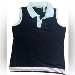 Classic Golf Top/shirt